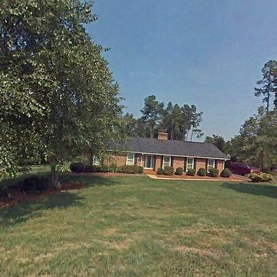 139 Woodhaven Ln, Mocksville, NC 27028