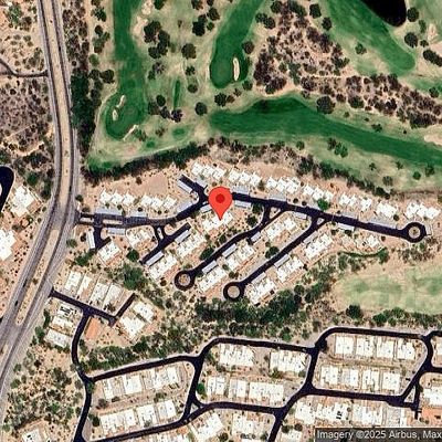 1393 W Desert Hills Dr, Green Valley, AZ 85622