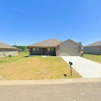 14 Cindy Ct, Ward, AR 72176