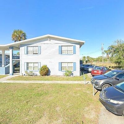 140 Minna Ln, Merritt Island, FL 32953