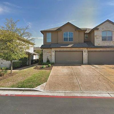 14001 Avery Ranch Blvd #501, Austin, TX 78717