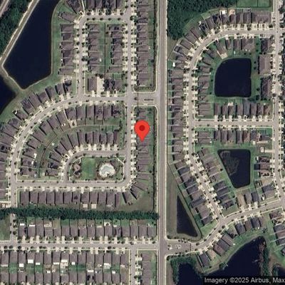 1403 Custer Bayou St, Ruskin, FL 33570