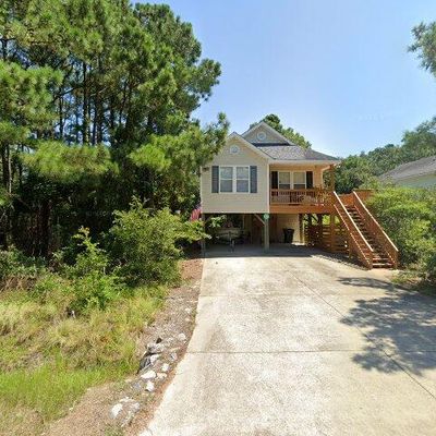 1403 Shay St Lot 5 R, Kill Devil Hills, NC 27948