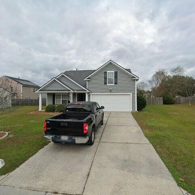 1403 Red Knot Ct, Hanahan, SC 29410