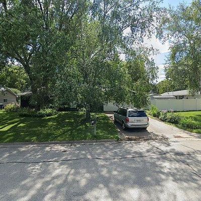 1641 Bruce Ln, Green Bay, WI 54313