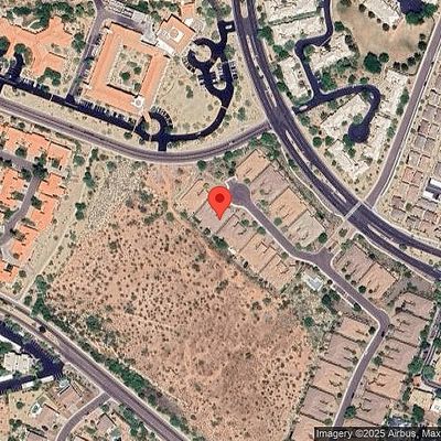 16413 E Westwind Ct, Fountain Hills, AZ 85268