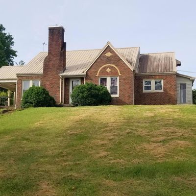 1642 Benton Station Rd, Benton, TN 37307