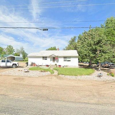 16429 County Road 18.5, Fort Morgan, CO 80701