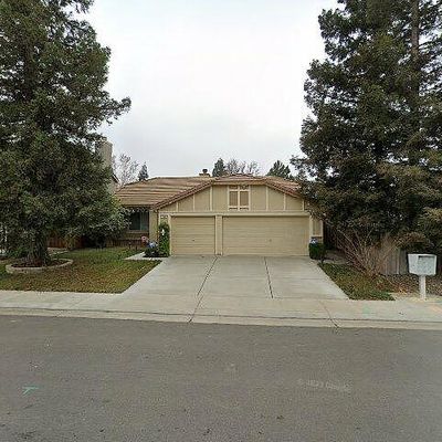 1650 Craft Dr, Woodland, CA 95776