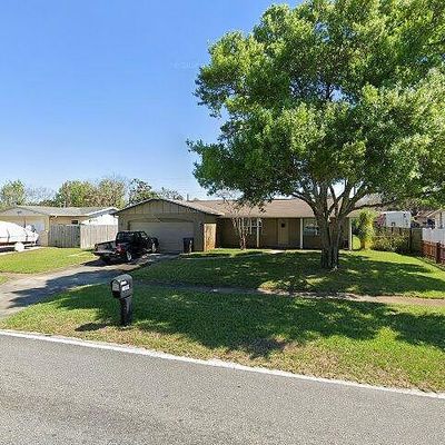 1659 N Singleton Ave, Titusville, FL 32796