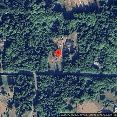 166 Nelson Creek Ln, Port Angeles, WA 98363