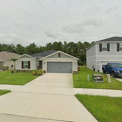 16639 Centipede St, Clermont, FL 34714