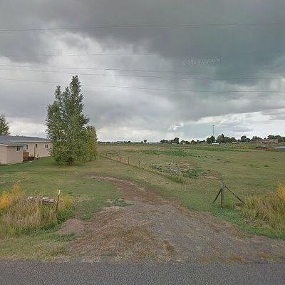 16648 County Rd W, La Jara, CO 81140