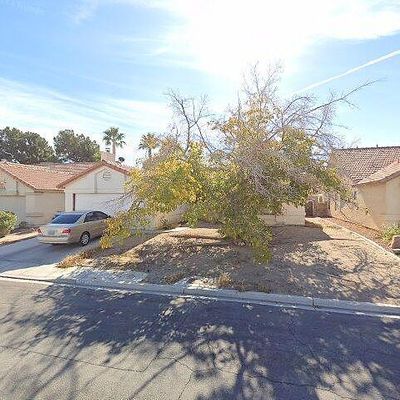 1665 Rowan Tree Dr, Las Vegas, NV 89123