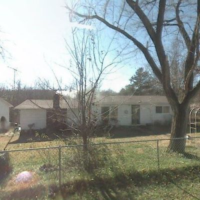 16657 Joy Loop, Lowell, AR 72745