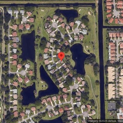 16672 Boca Delray Dr, Delray Beach, FL 33484