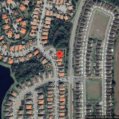 167 Ancona Ave, Debary, FL 32713