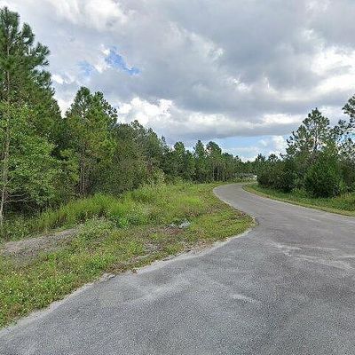 167 Slew Ct, Palatka, FL 32177