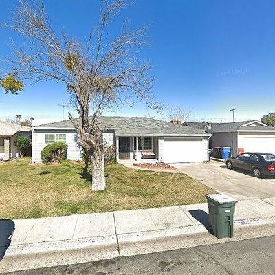 1671 Armington Ave, Sacramento, CA 95832