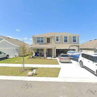 16743 Carlton Pond St, Wimauma, FL 33598