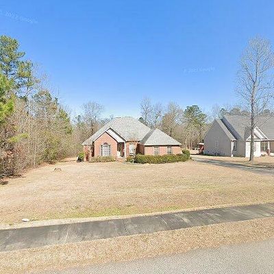 168 Chapman Ridge Rd Unit 28, Macon, GA 31211