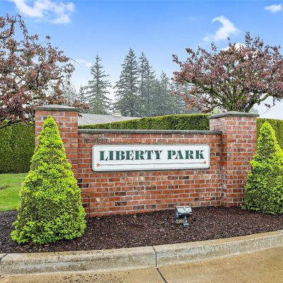 1680 Liberty St #202, Lynden, WA 98264