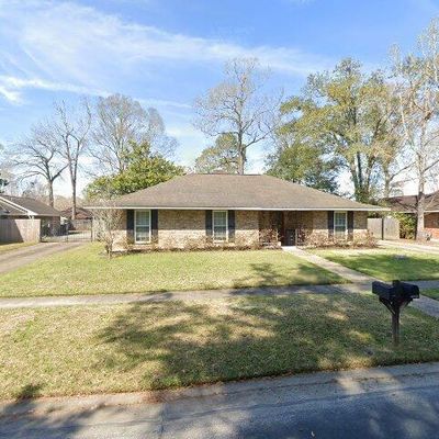 16801 Ticonderoga Ave, Baton Rouge, LA 70817