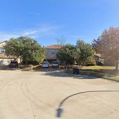 16916 Pinery Way, Justin, TX 76247