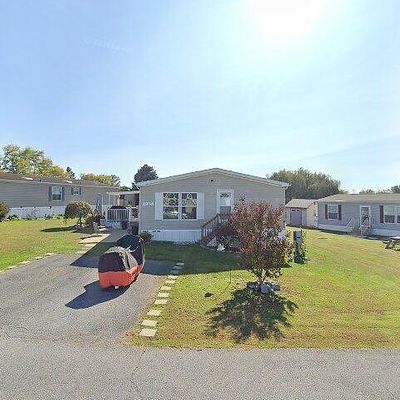 16929 Revere Rd, Hagerstown, MD 21740