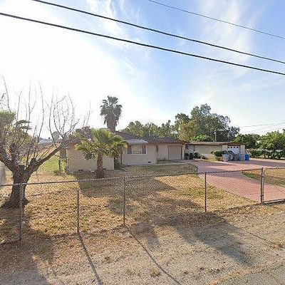 1694 N Brawley Ave, Fresno, CA 93722