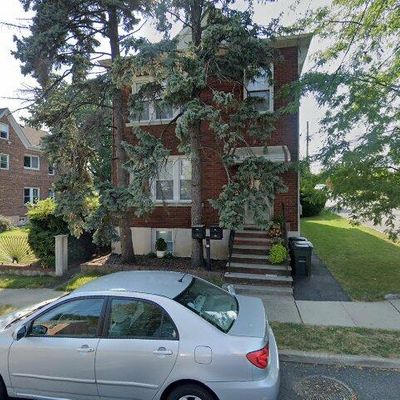 17 Oregon St, Clifton, NJ 07011