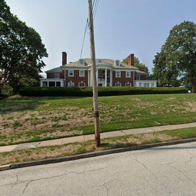 170 Roberts Ave, Glenside, PA 19038