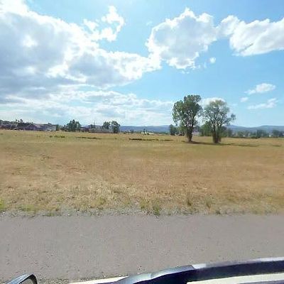 170 Young Ln, Afton, WY 83110