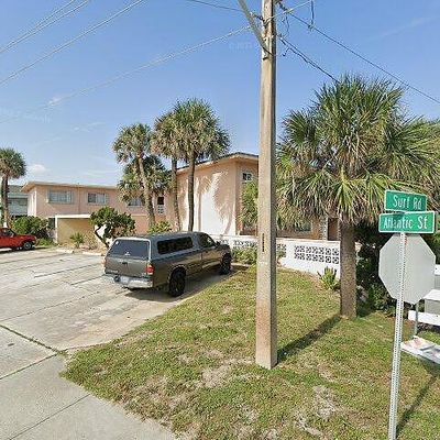 1700 Atlantic St, Melbourne Beach, FL 32951