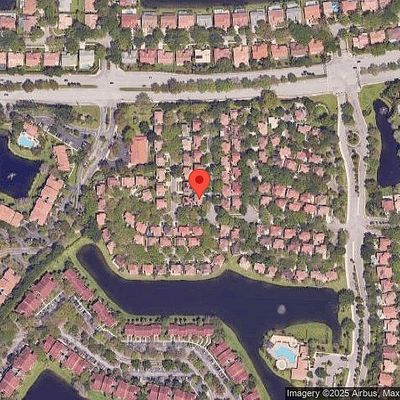 1701 Nw 107 Th Ter, Plantation, FL 33322