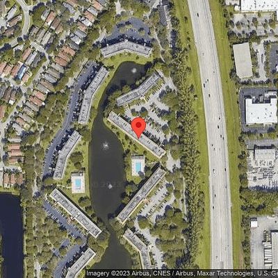 1702 Andros Isle, Coconut Creek, FL 33066