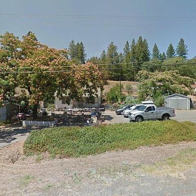 17025 Lake Arthur Rd, Applegate, CA 95703