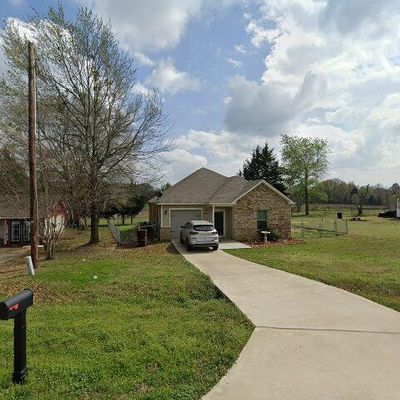 171 Lee St, Edgewood, TX 75117