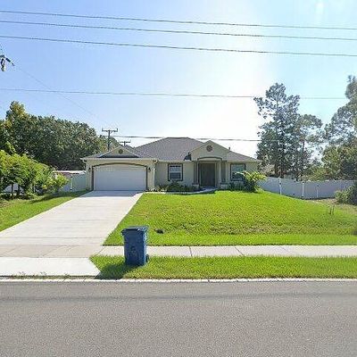 171 Hurley Blvd Sw, Palm Bay, FL 32908