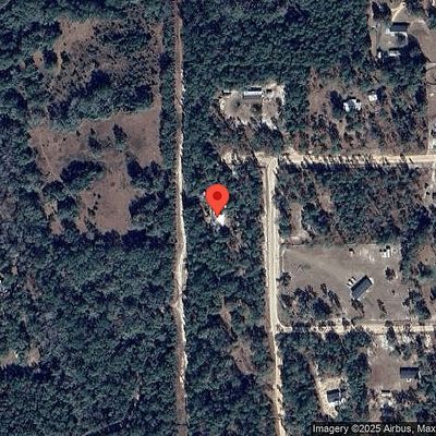 171 Jack Oak Dr, Melrose, FL 32666