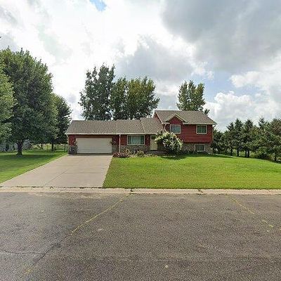 1710 Amsterdam St, Baldwin, WI 54002