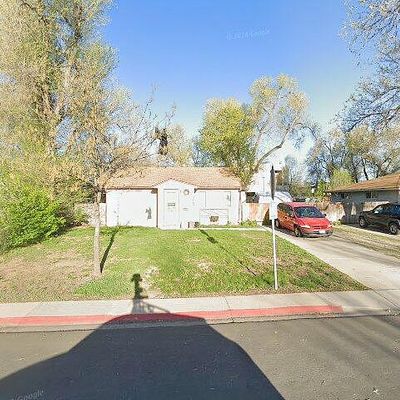 1713 Remington St, Fort Collins, CO 80525