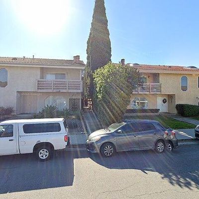 17151 Corbina Ln #203, Huntington Beach, CA 92649