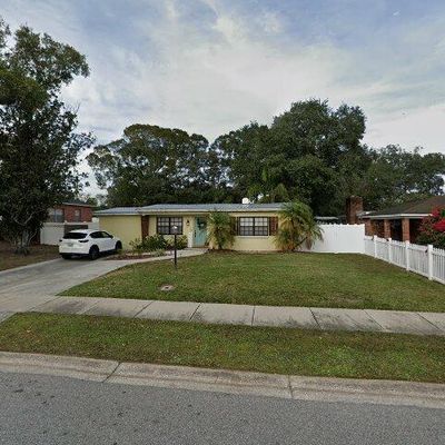 1715 W Ferris Ave, Tampa, FL 33603