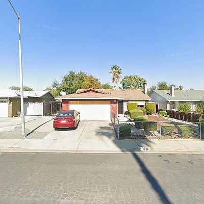 1716 Hanlon Way, Pittsburg, CA 94565