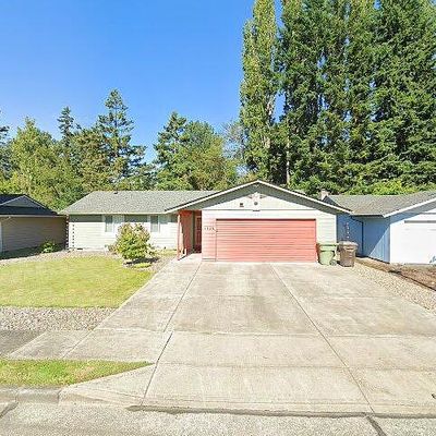 1719 Dorothy St, Longview, WA 98632