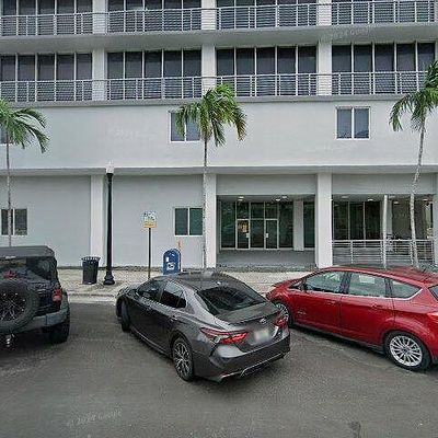 1720 Harrison St #14 A, Hollywood, FL 33020