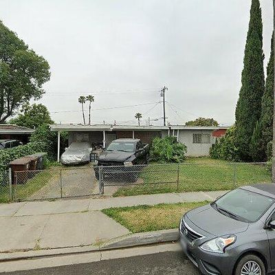 1720 W Caldwell St, Compton, CA 90220