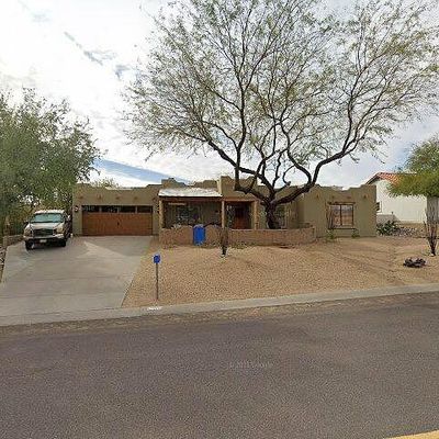 17203 E Calaveras Ave, Fountain Hills, AZ 85268