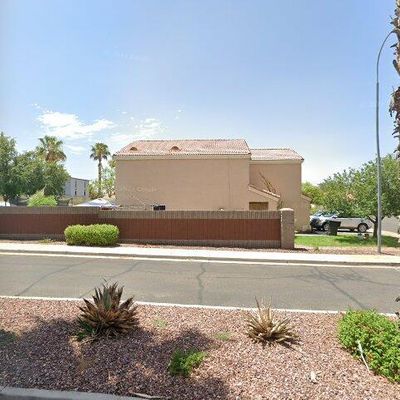 1723 N 119 Th Dr, Avondale, AZ 85392